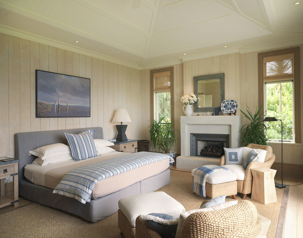 Rosewood Kauri Cliffs Villa Matauri Bay Ngoại thất bức ảnh