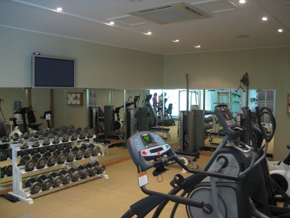 Rosewood Kauri Cliffs Villa Matauri Bay Ngoại thất bức ảnh